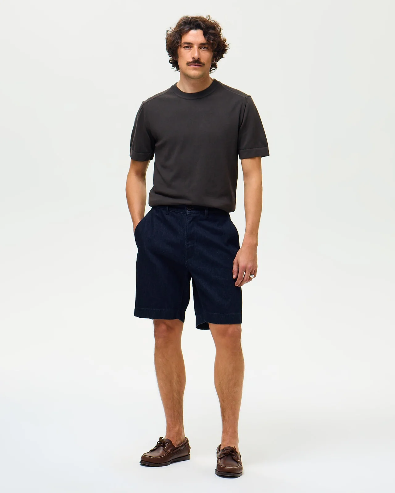 Pantalons