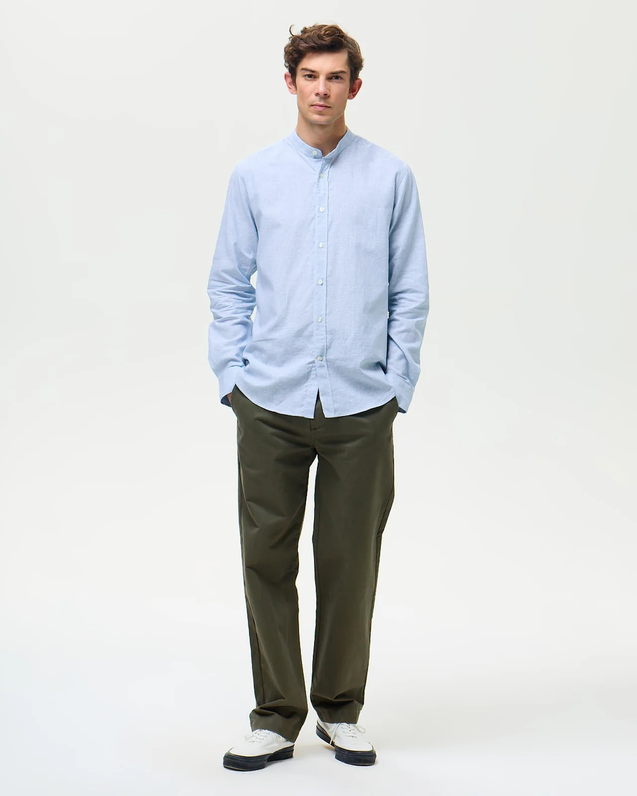 Thumb 4